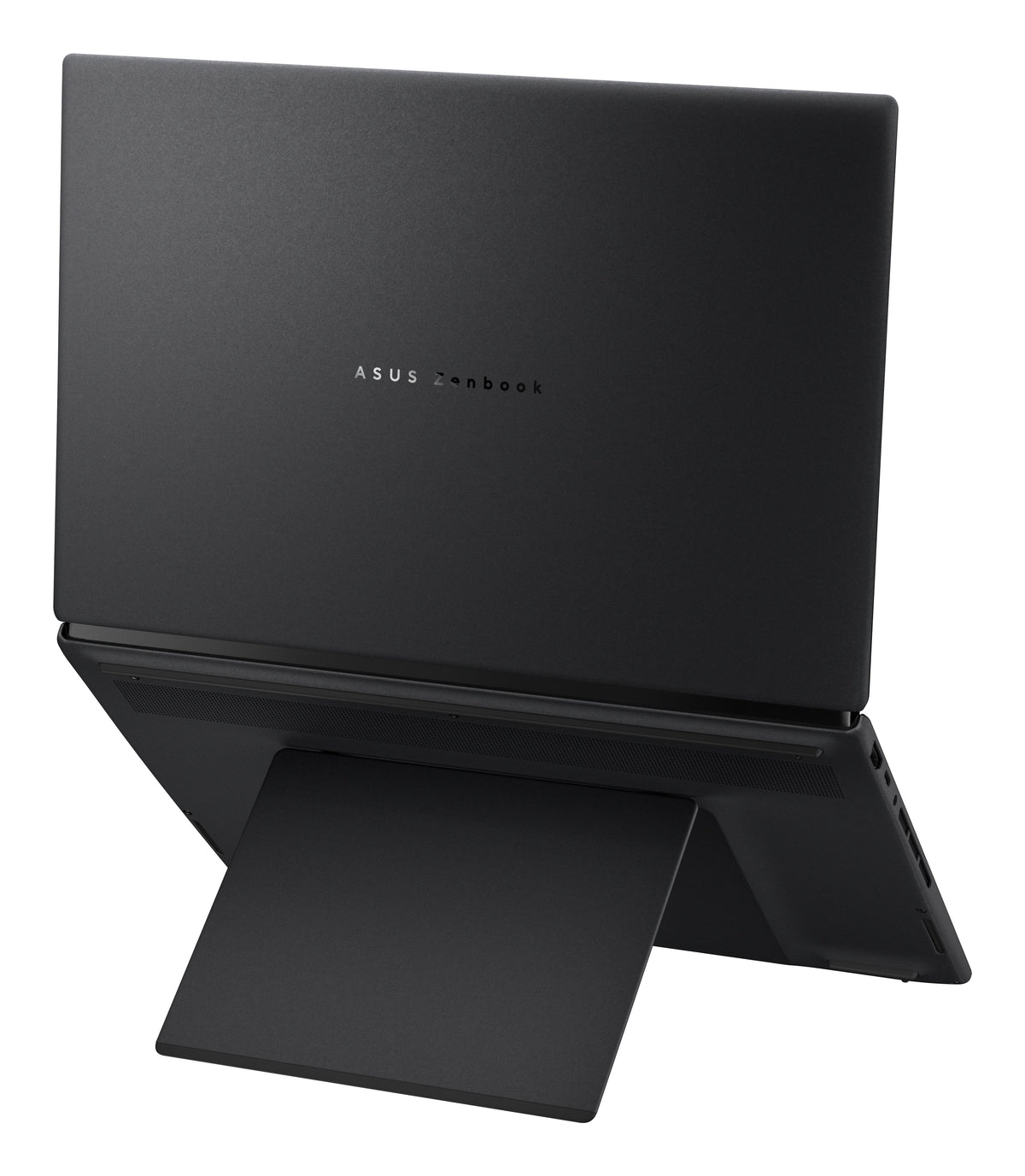Portátil Asus Zenbook Duo Ux8407aa 14" Ultra 9 285h 32gb Dd