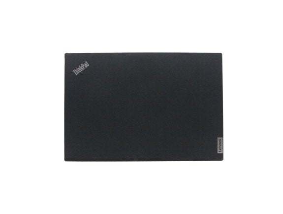 Thor Intel Fru Cover A Cover - Sub Assy Ir Wwan - Warranty: 3m