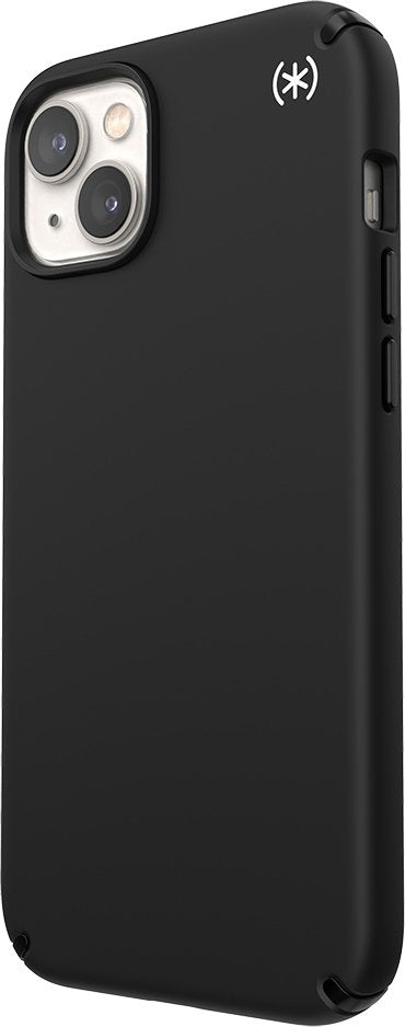 EAN 0840168523849 - Speck Presidio2 Pro funda para teléfono móvil 17 cm (6.7") Negro imagen 1