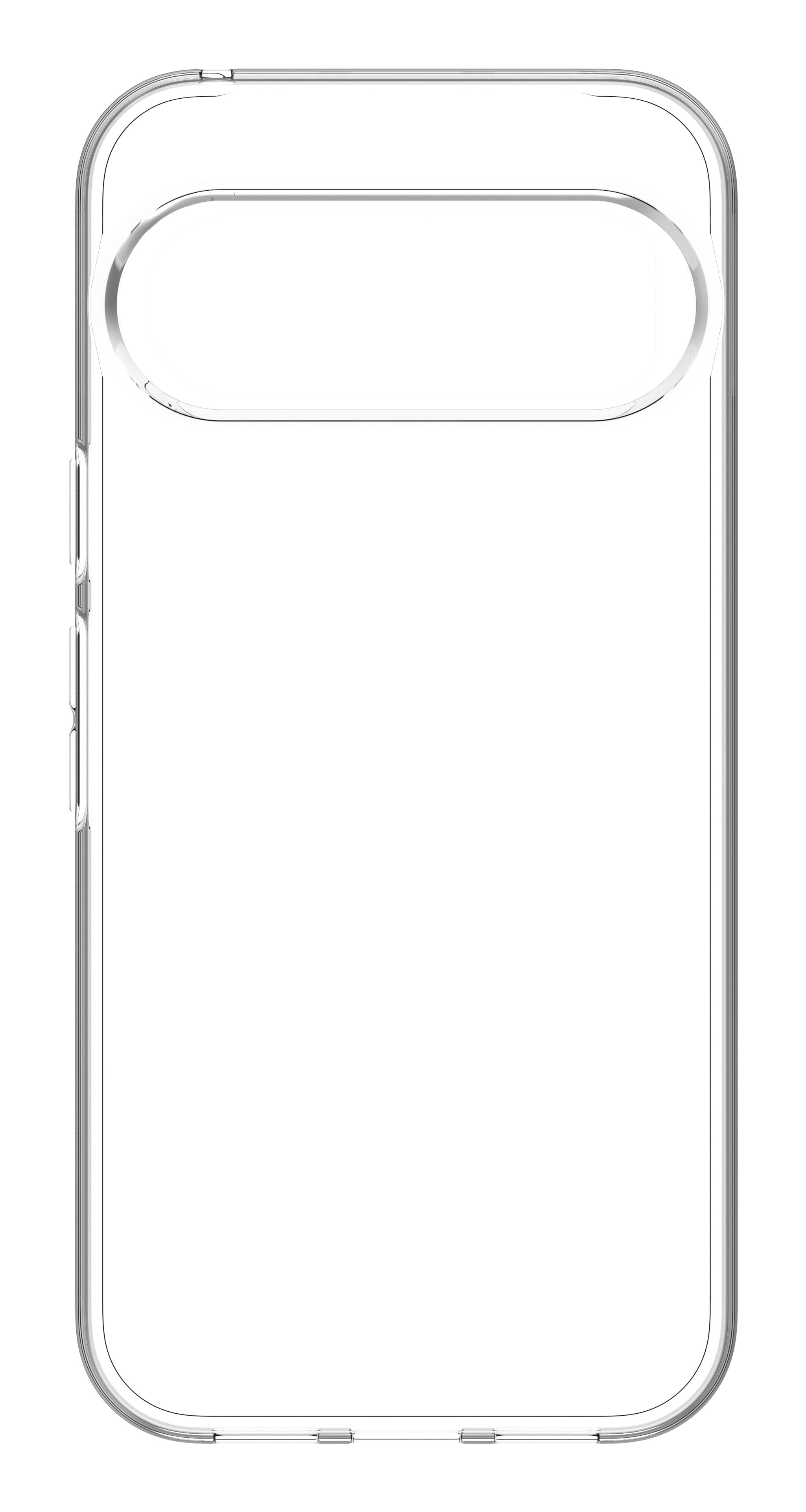 Greenland-Google Pixel 10/10 Pro-Clear