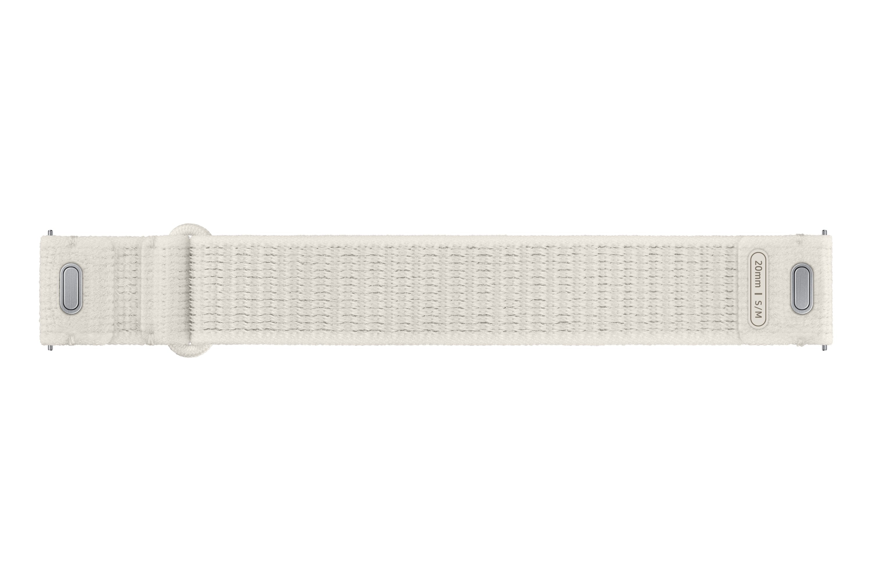 Samsung Watch 6 Fabric Band Et-Svr93suegeu