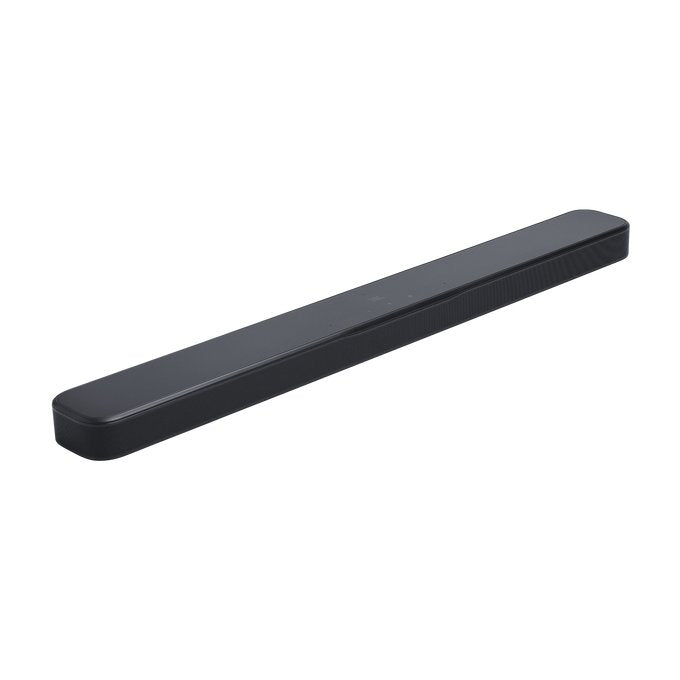 EAN 1200130020308 - JBL Bar 300MK2 Negro 5.0 canales 450 W imagen 4