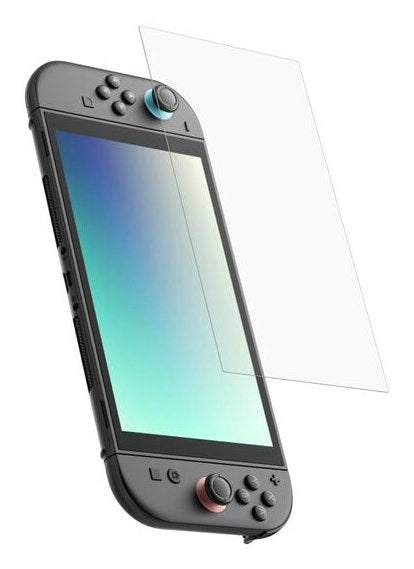 Belkin Displayschutz Blendschutz Temperedglass Switch 2 Ena004hq