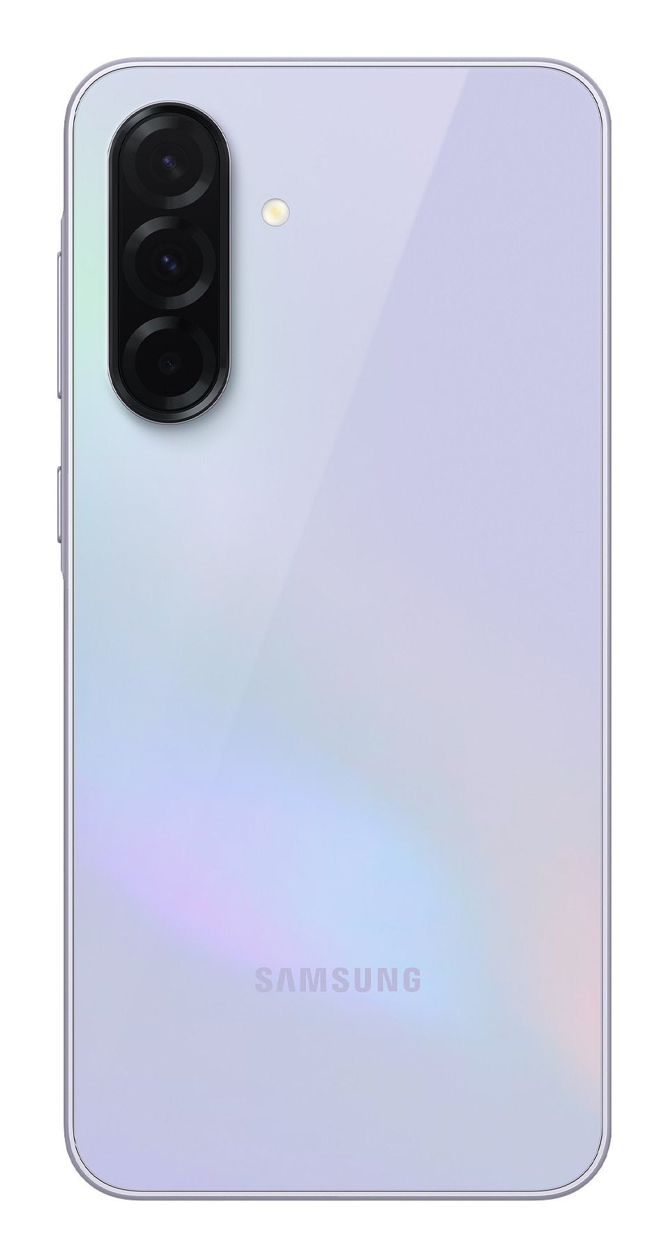 EAN 8806095984438 - Samsung Galaxy A36 5G imagen 5