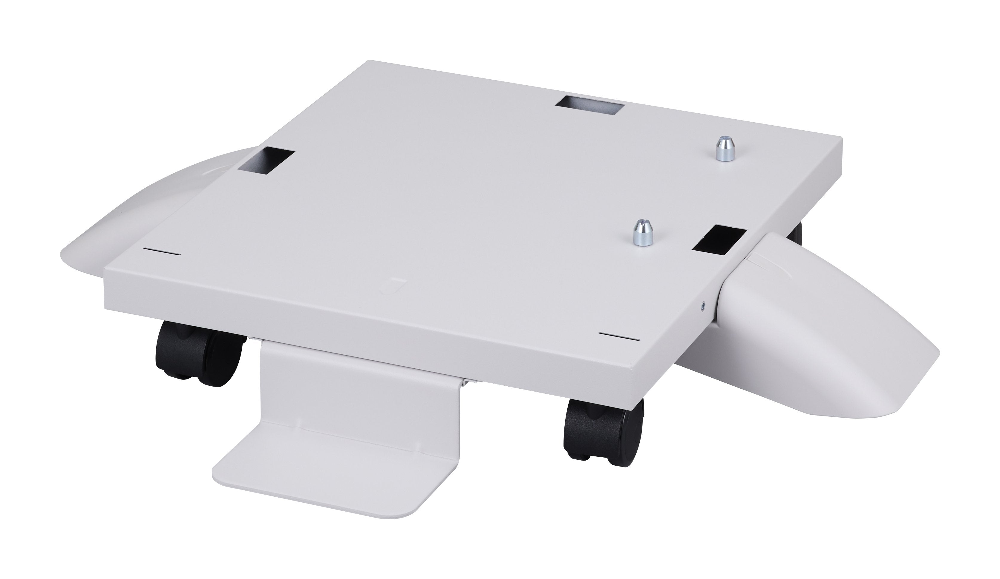 EAN 5031713074311 - OKI YB8001-6745G002 printer/scanner spare part/accessory 1 pieza(s) imagen 1