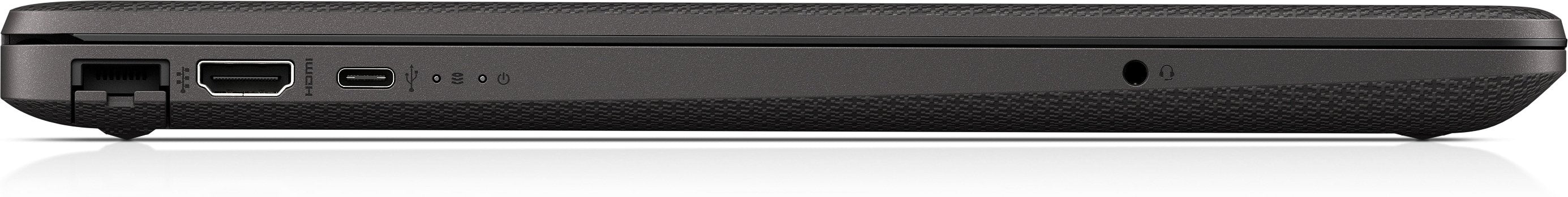 Portátil Hp 255 G9 6s6f6ea Ryzen 5 5625u 16gb 512gb Ssd 15.6' Sin Sistema Operativo