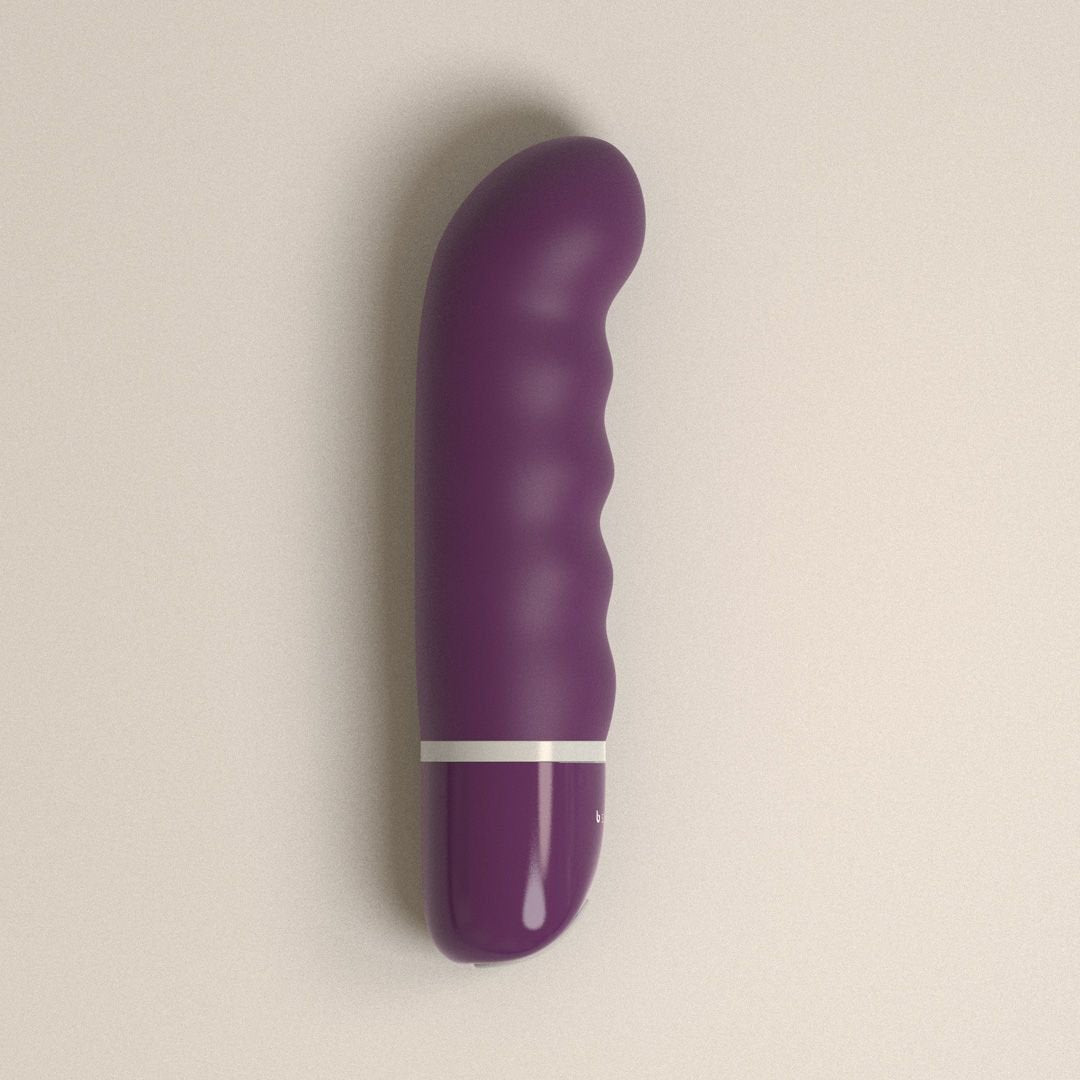 B Swish - Bdesired Deluxe Pearl Royal Lila