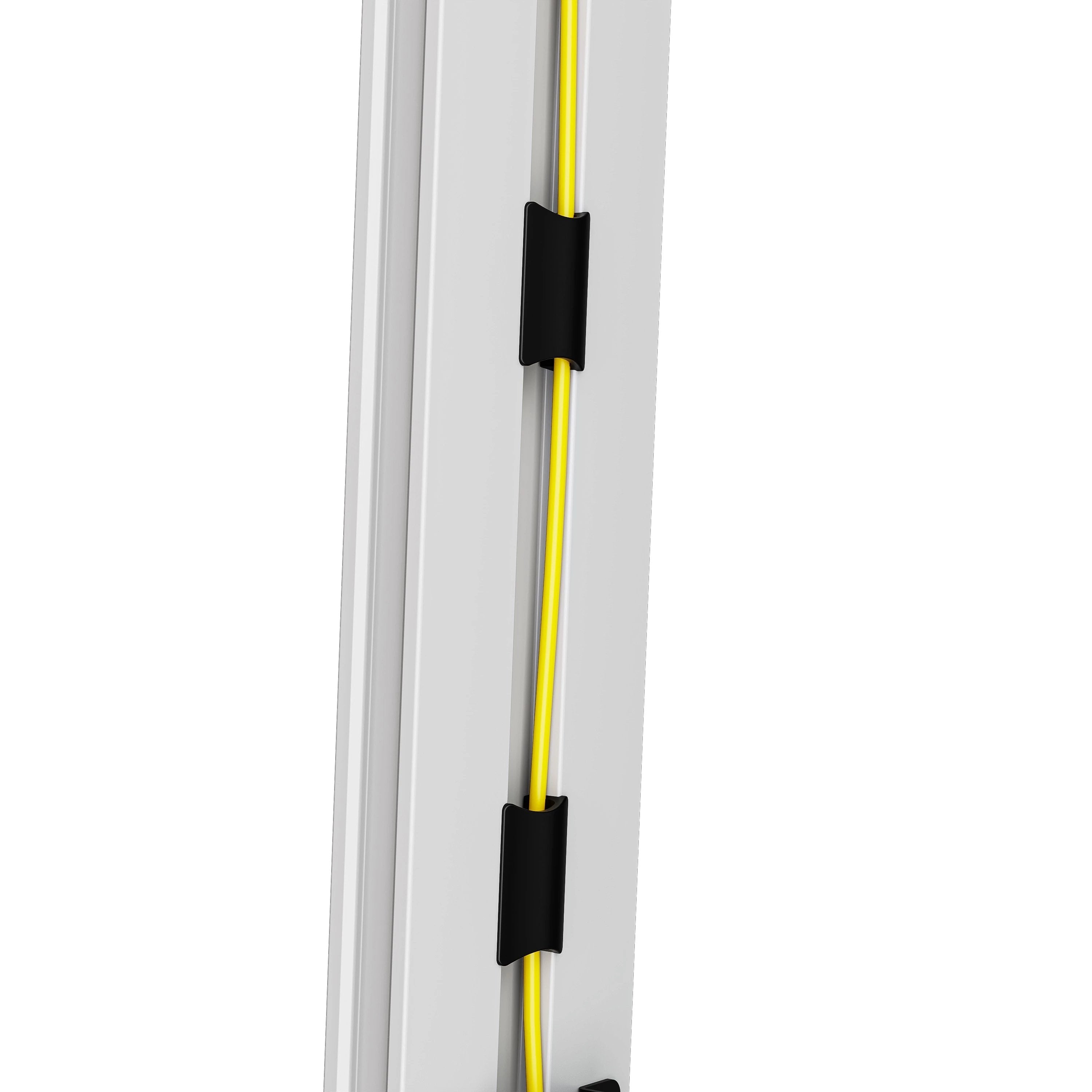 EAN 8422521382847 - Fonestar STS-4364BN soporte para TV 177,8 cm (70") Negro, Blanco imagen 5