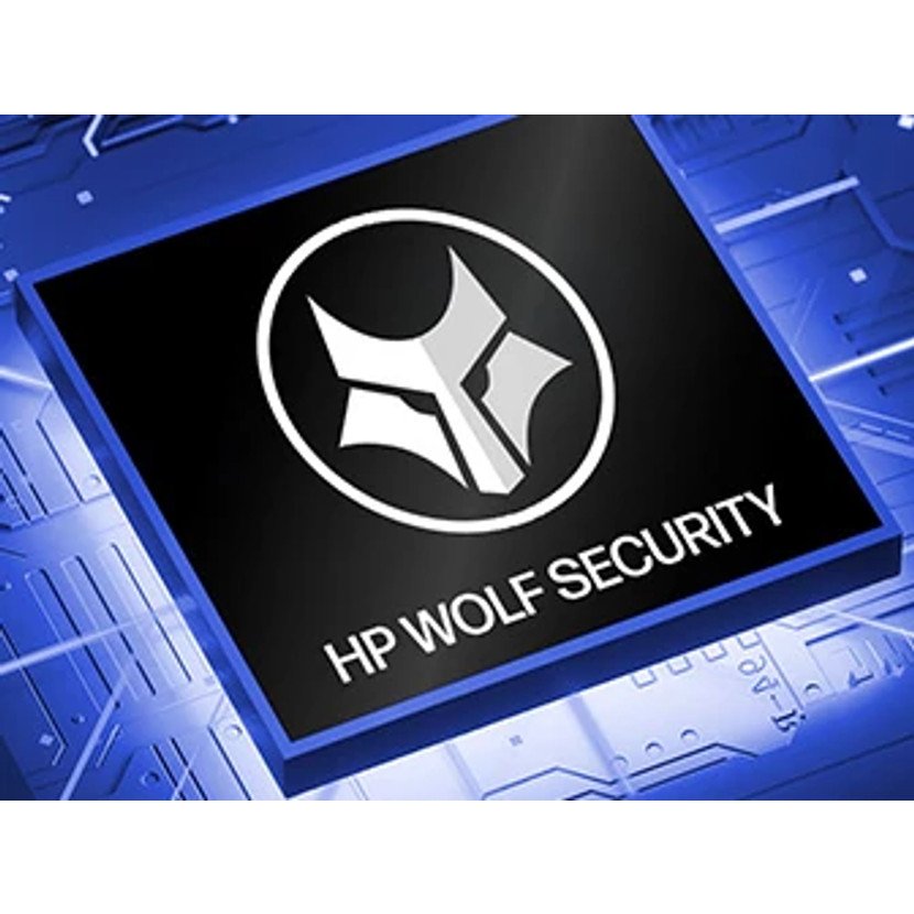 EAN 0199896740814 - HP EliteBook X G2i 14 inch Notebook Next Gen AI PC Wolf Pro Security Edition Copilot+ PC Intel Core Ultra imagen 10
