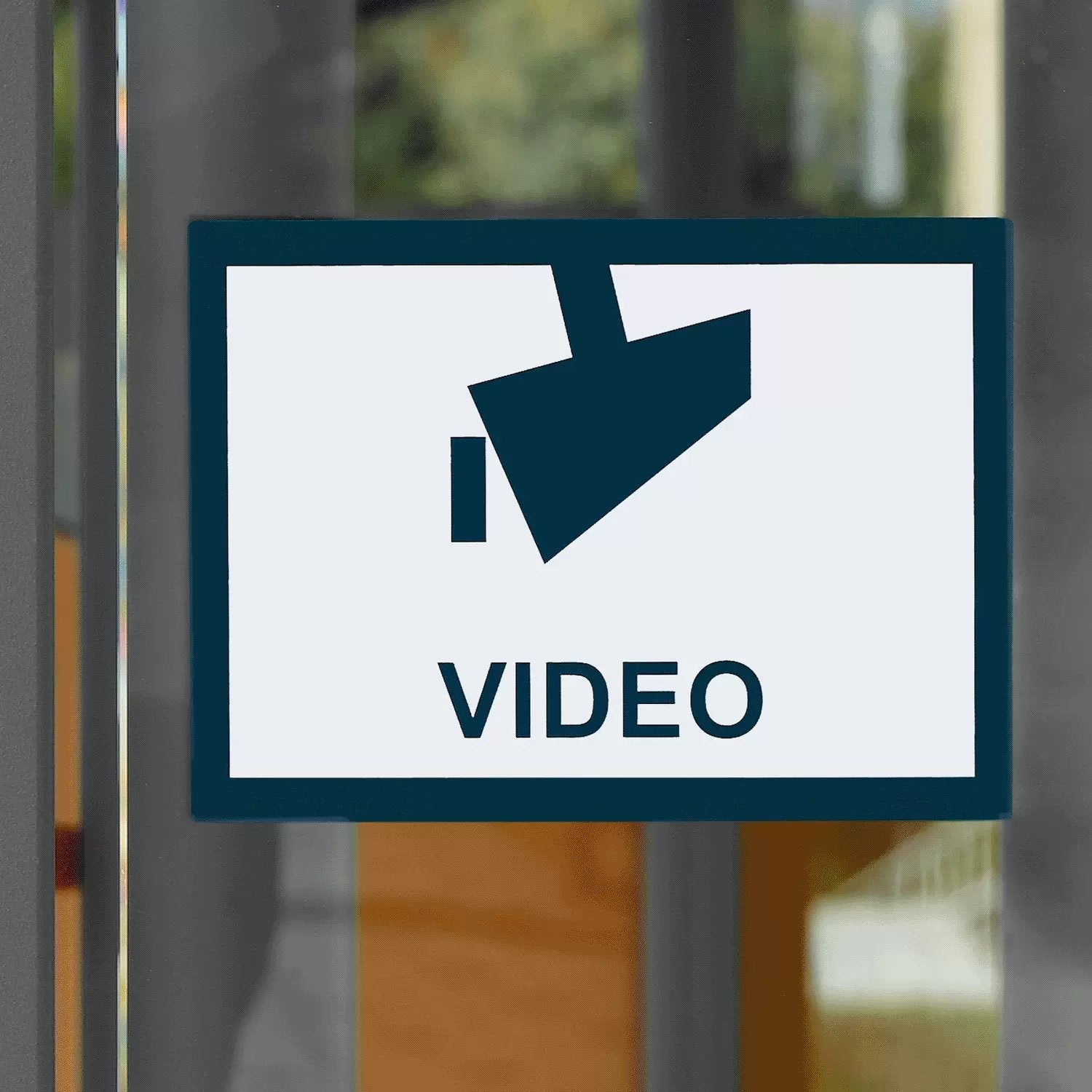 EAN 4008705107952 - HERMA 10795 etiqueta autoadhesiva Rectángulo redondeado Permanente Blanco 160 pieza(s) imagen 4