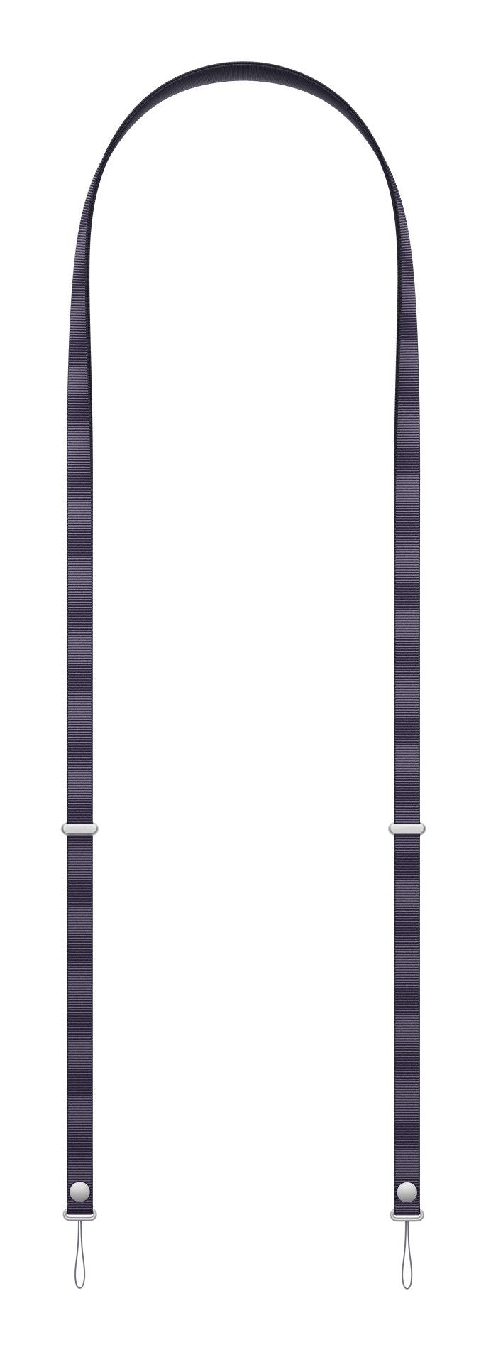 EAN 0195950653304 - Apple MGGJ4ZM/A accesorio para funda de teléfono móvil imagen 1