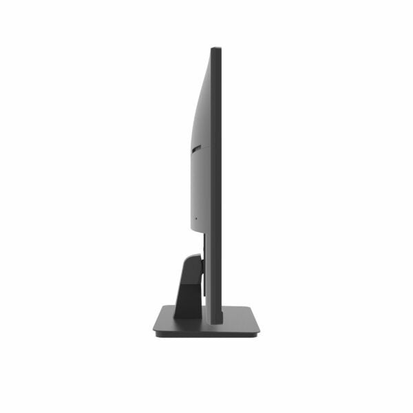 EAN 4710739598377 - AG Neovo VA-3201 pantalla para PC 80 cm (31.5") 1920 x 1080 Pixeles Full HD LCD Negro imagen 6