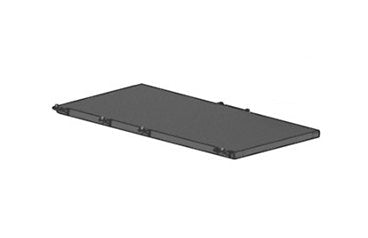 EAN 5704174595496 - HP L97300-005 refacción para laptop Batería imagen 1