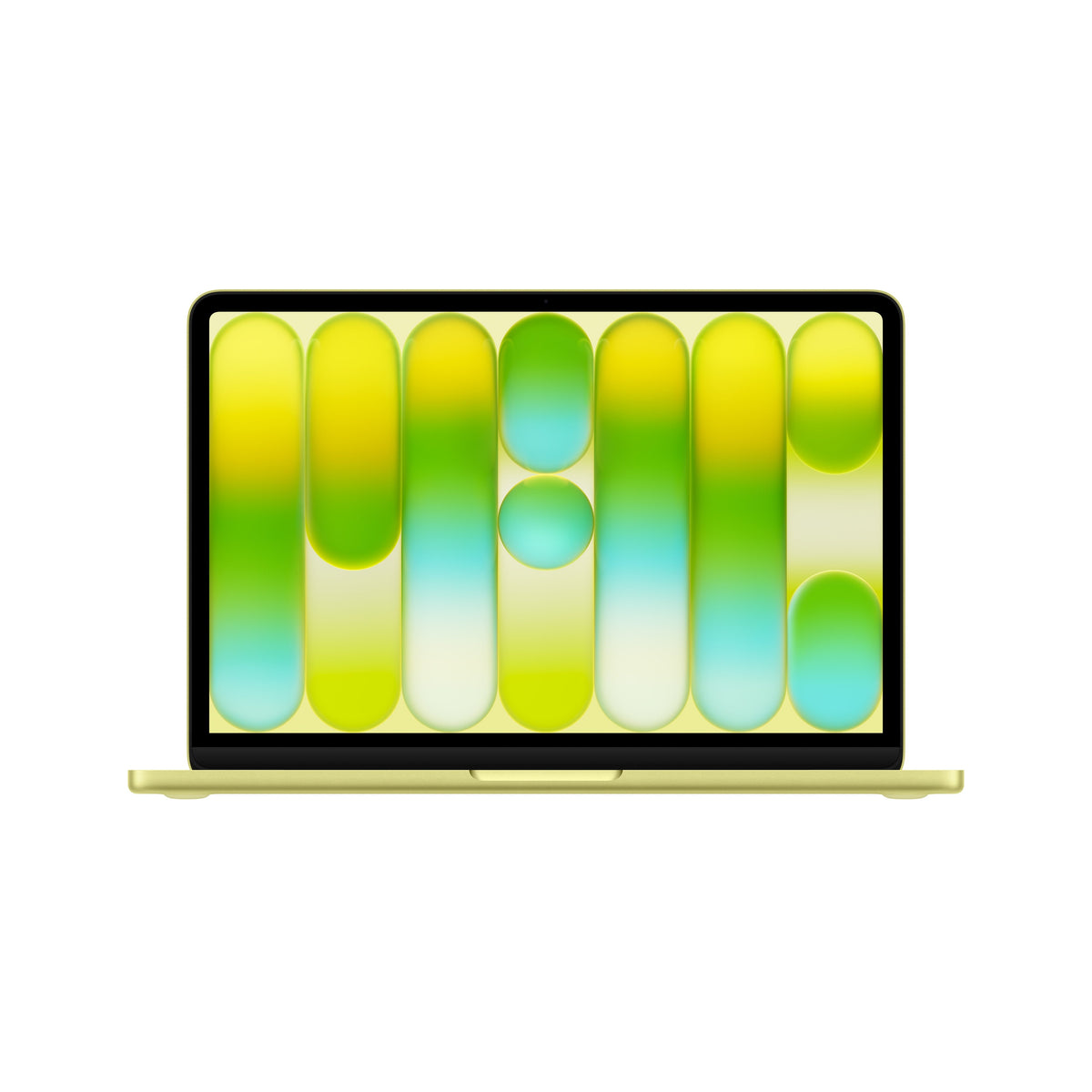 Mbn 13 Cit/8gb/256gb-Bel