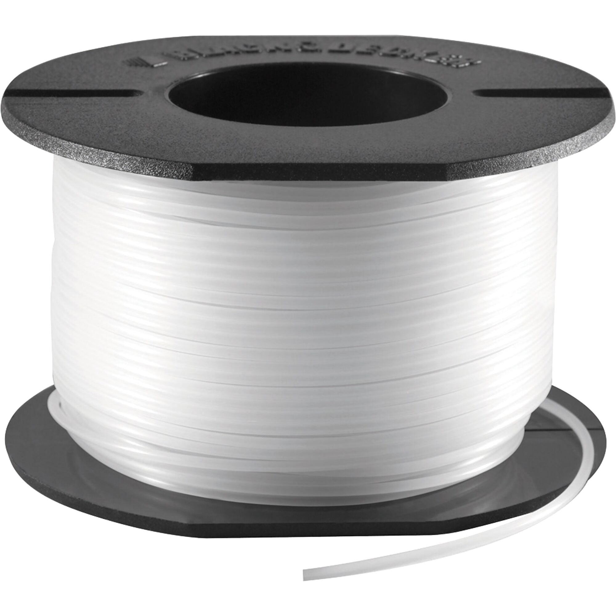 Respuesto Hilo De 37,5m Y 1,6mm A6046-Xj Black+Decker