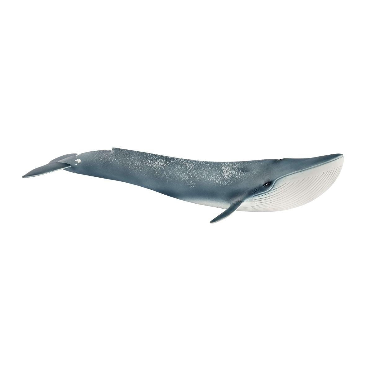 EAN 4055744020742 - schleich Vida Salvaje 14806 figura de juguete para niños imagen 1