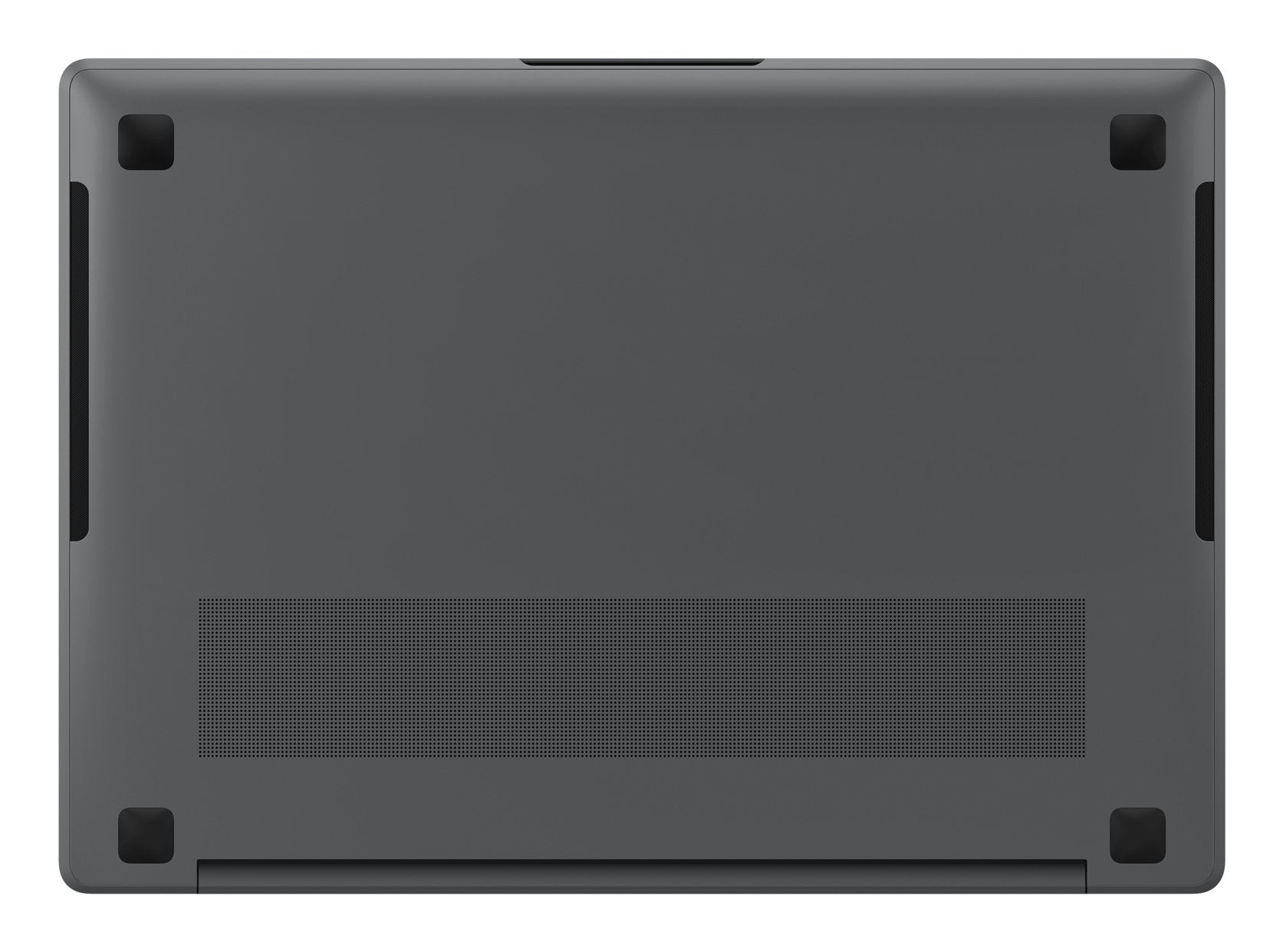 EAN 8806097033257 - Samsung Galaxy Book5 Pro Copilot+ PC Intel Core Ultra 7 258V Portátil 35,6 cm (14") Pantalla táctil WQXGA imagen 6