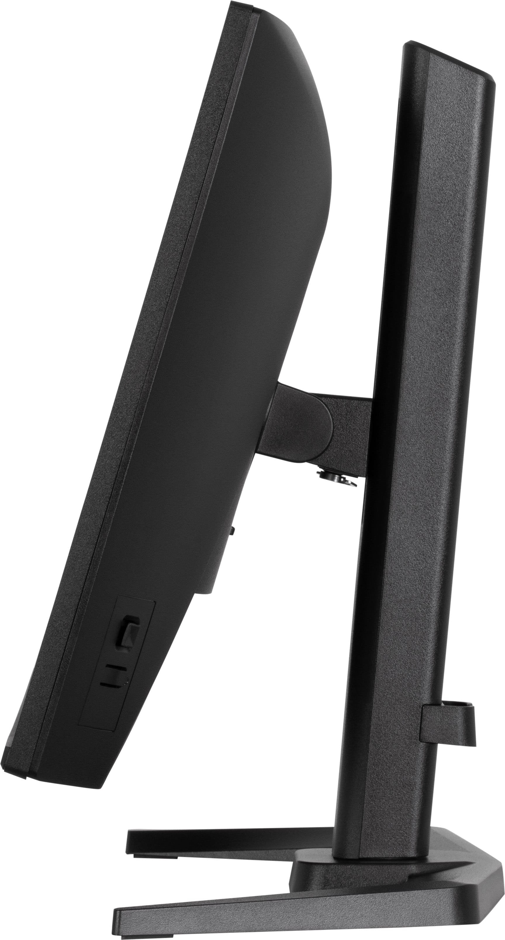 Iiyama 60.5cm 24" Gb2471hs-B1 16:9 2xhdmi+Dp Ips Negro