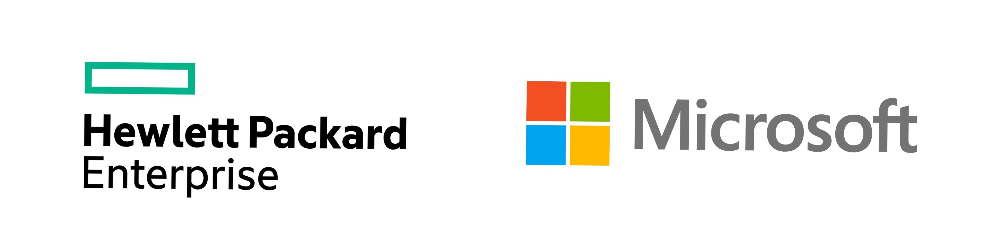 Hpe Microsoft Windows Server 2025 16-Core Datacenter Reseller Option Kit En Cs Pl Ru Sv Sw