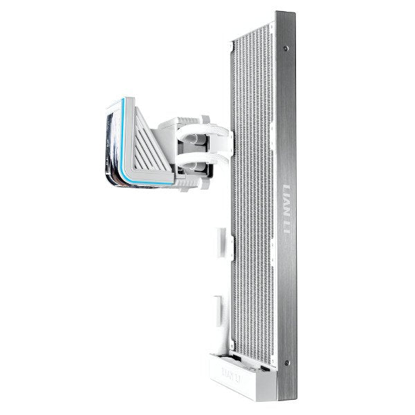 Disipador Ref Liquida Lian-Li Hydroshift Ii 360