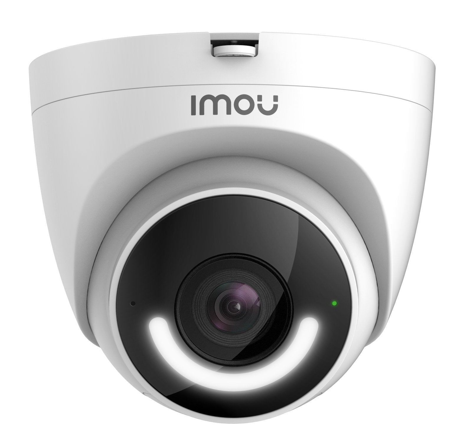 EAN 6939554983481 - Imou Turret imagen 3