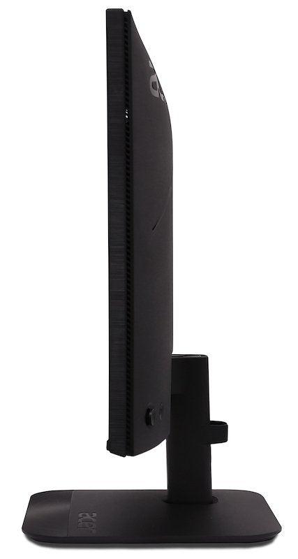 Acer Ka272p6b 27" 69,0cm 16:9 144hz 1920x1080 Negro