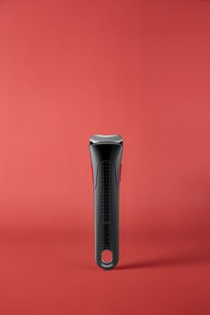 Mango Para Sartén Tefal Ingenio L9863153