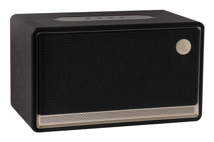 EAN 6923520216581 - Edifier ES300 Altavoz para fiestas Negro 60 W imagen 2