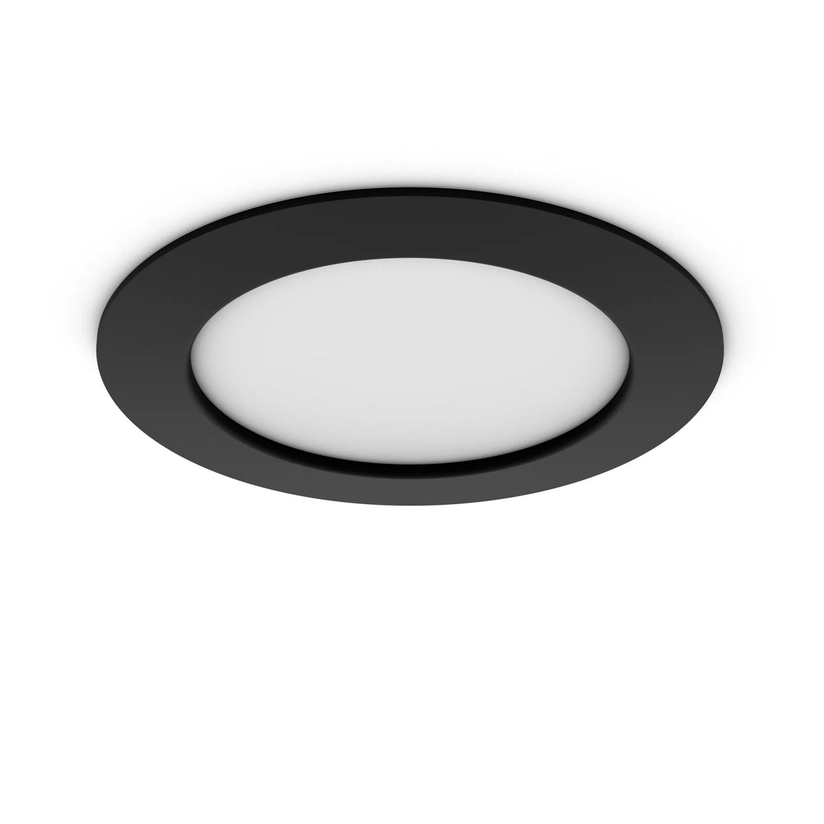 EAN 8721103109415 - Philips Hue White and Color ambiance 8721103109415 iluminación inteligente Bluetooth/Zigbee 14 W imagen 2