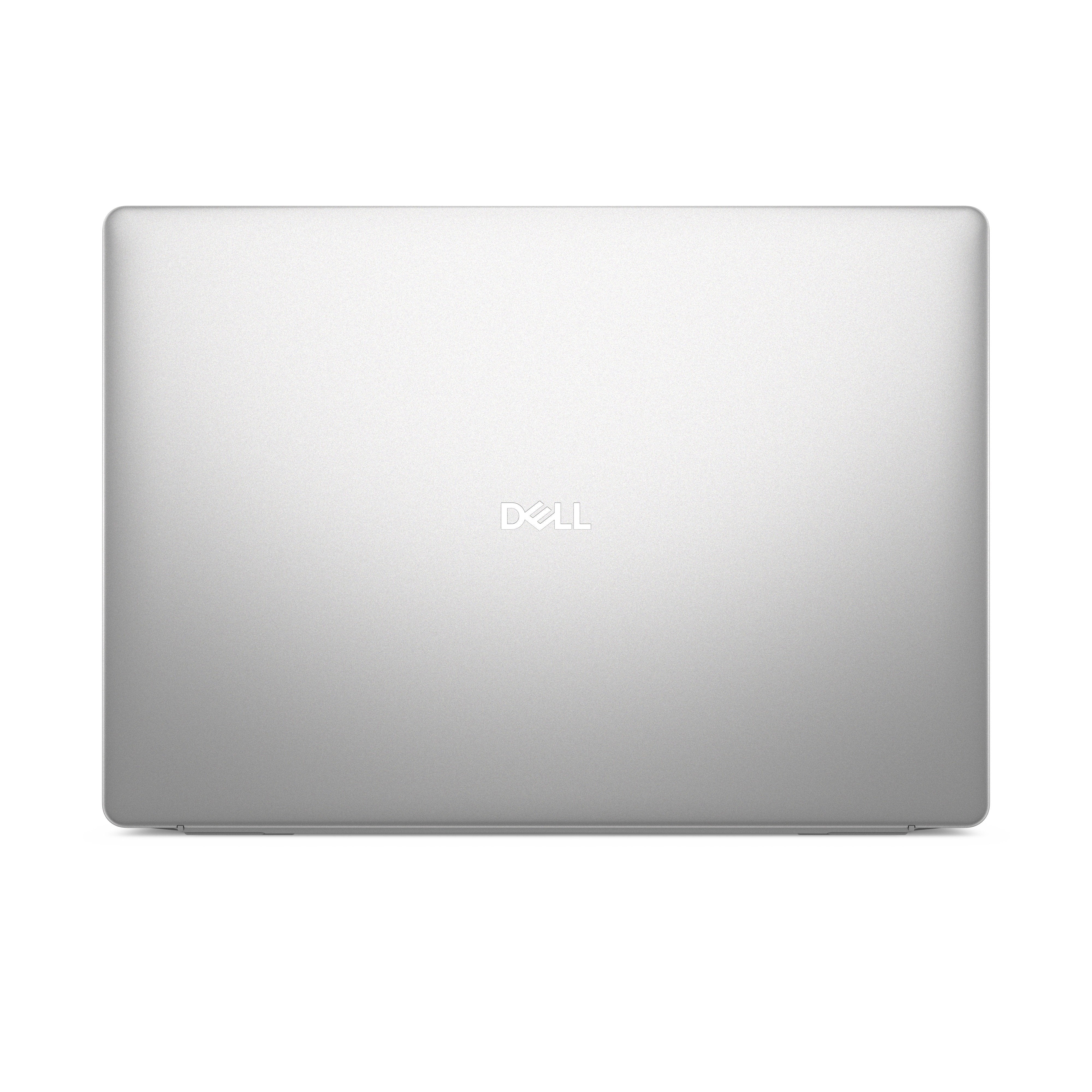 EAN 5397184967263 - DELL DC16250 Intel Core 5 120U Portátil 40,6 cm (16") Full HD+ 16 GB DDR5-SDRAM 512 GB SSD Wi-Fi 6 (802.1 imagen 6