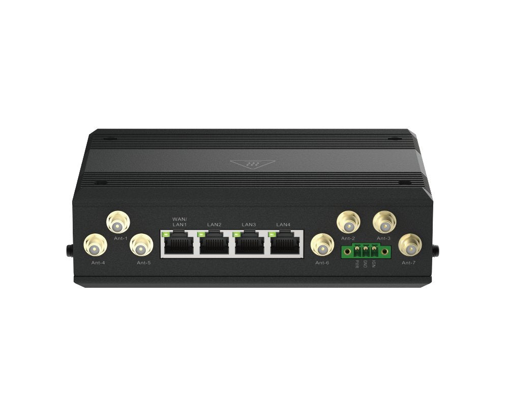 Router 5g Dtm-550-G Dla Transportu