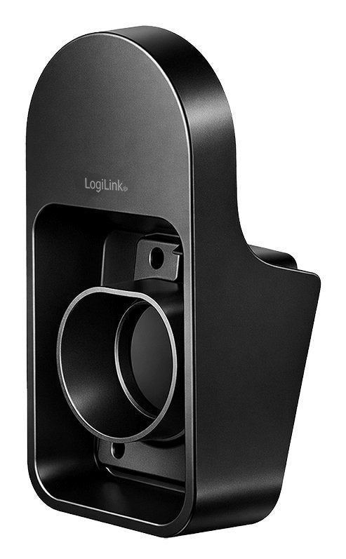 EAN 4052792069730 - LogiLink EVM0100 Accesorios de carga para vehículos eléctricos imagen 1