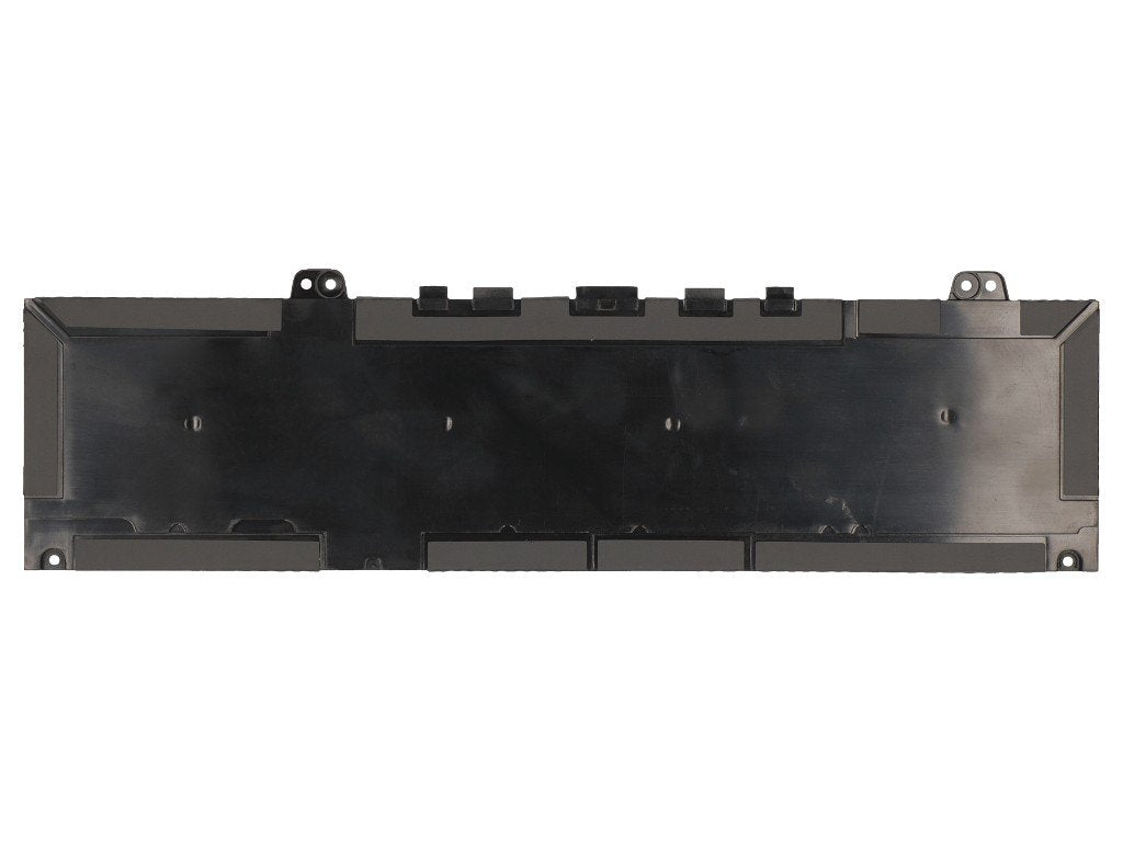 EAN 5055190195802 - 2-Power CBP3704A refacción para laptop imagen 4