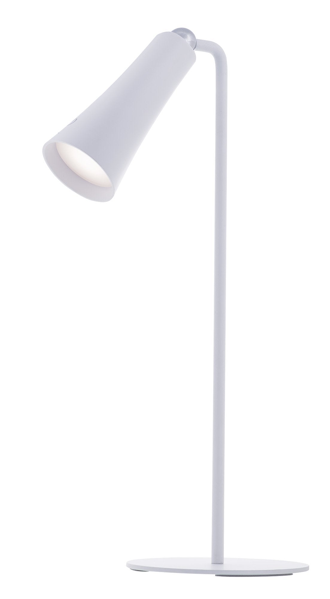 EAN 5901443121916 - Activejet AJE-IDA 4IN1 lámpara de mesa Bombilla(s) no reemplazable(s) 5 W LED Blanco imagen 1