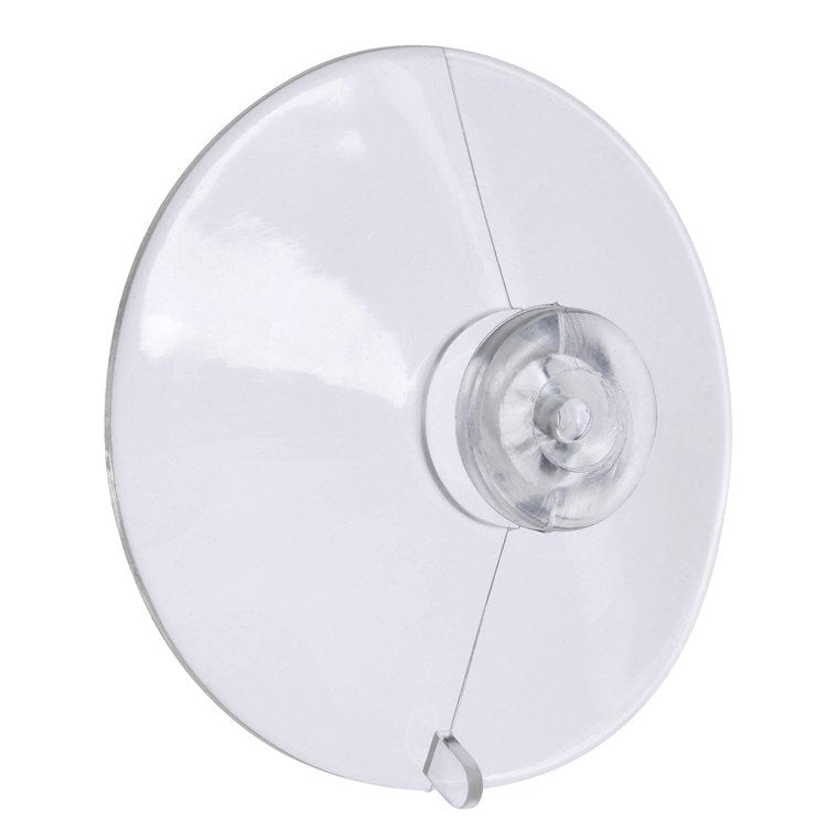 Goobay 57941 Iluminación Decorativa Fairy Lights 80 Bombilla(S) Led