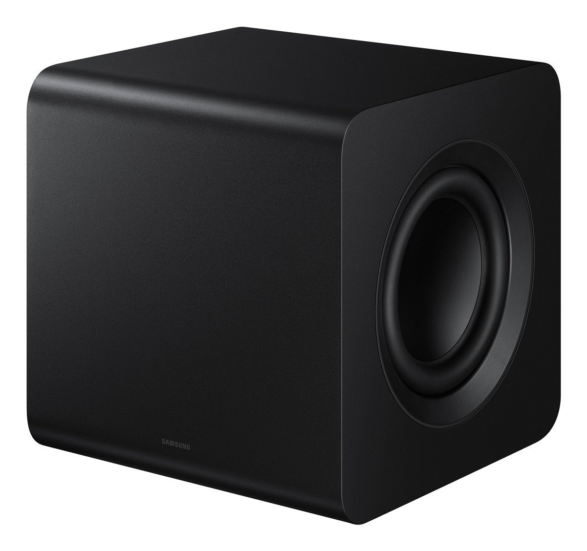 EAN 8806097108931 - Samsung HW-Q930F/ZF altavoz soundbar Negro 9.1.4 canales 580 W imagen 4