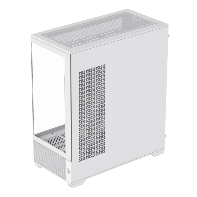 Caja Pc Gamemax Case Vista 2 Aw Atx