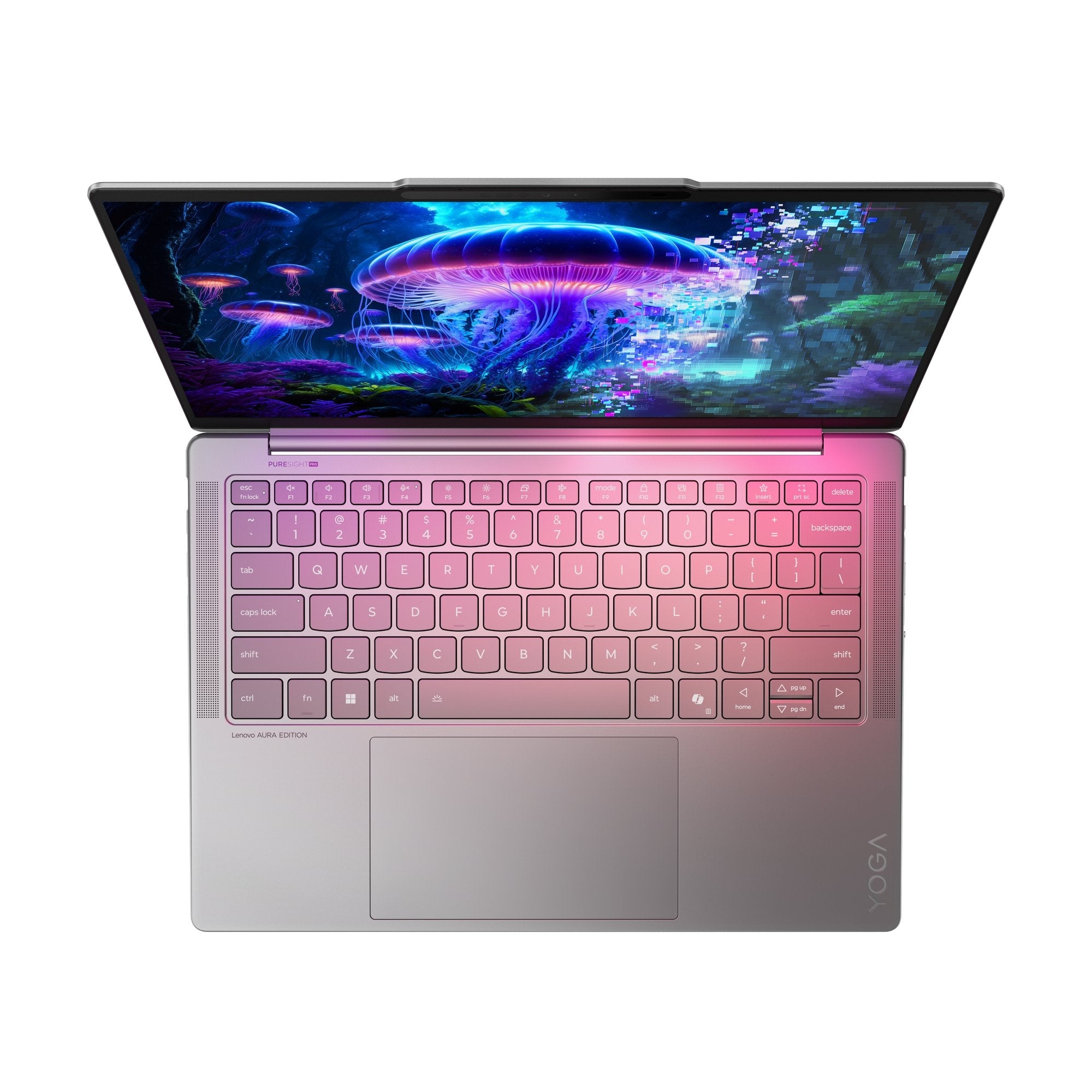 Yoga Slim 7 14ill10 U7 32/1t W11h