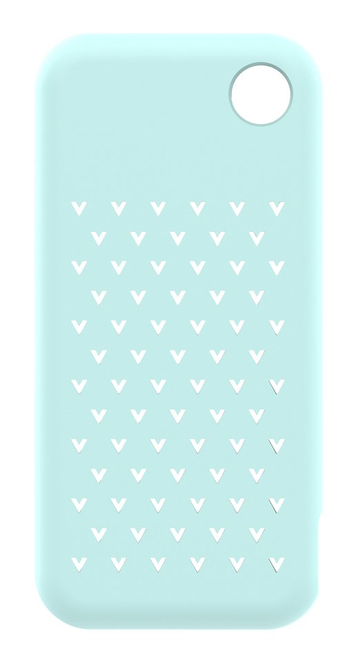 EAN 23942323259 - Verbatim Pocket SSD 2 TB USB Tipo C 3.2 Gen 2 (3.1 Gen 2) Azul imagen 3