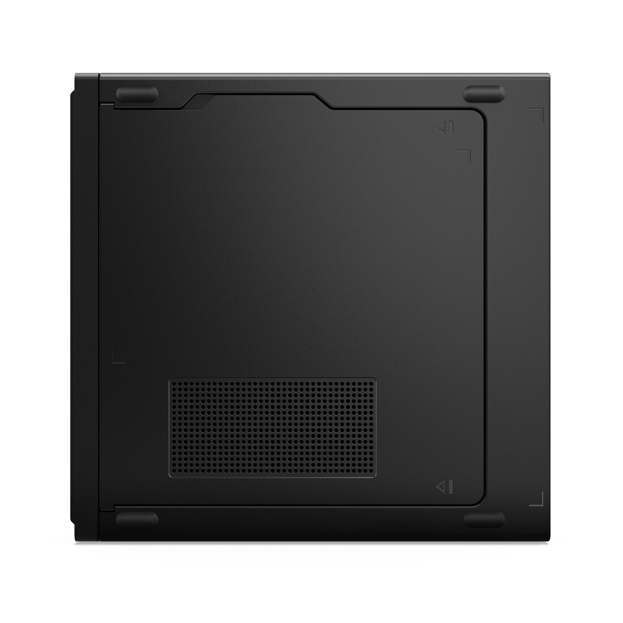 EAN 198158194488 - Lenovo ThinkCentre M90q Gen 6 Intel Core Ultra 9 285 32 GB DDR5-SDRAM 1 TB SSD Windows 11 Pro Mini PC Negr imagen 5