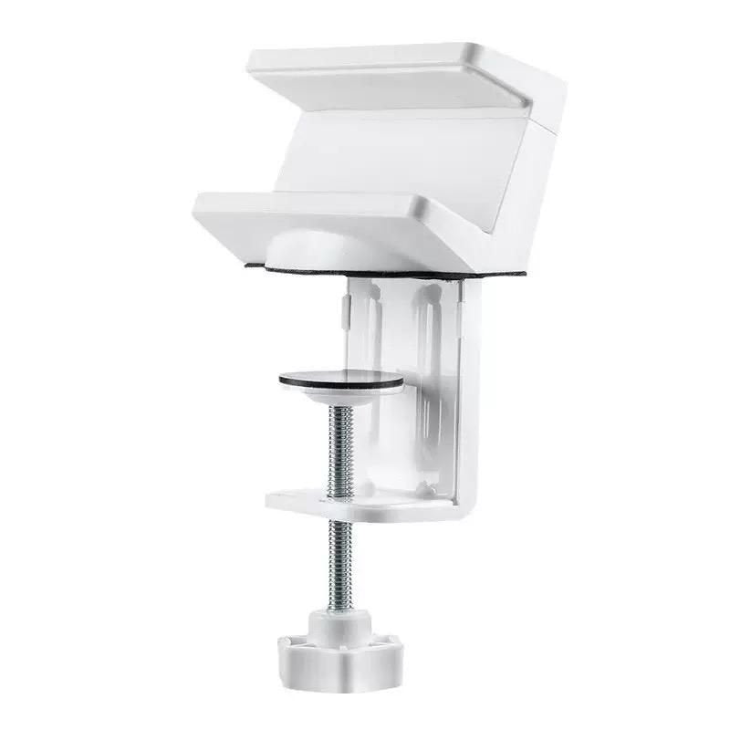 Power Strip Desk Mount, Clamp Grip Power Strips Up To 60mm,