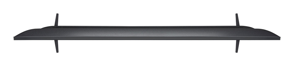 Lg Tv Qned Ai 50qned70a6a Aeu Lgaeu Lg Aeu (50qned70a6a.Aeu)