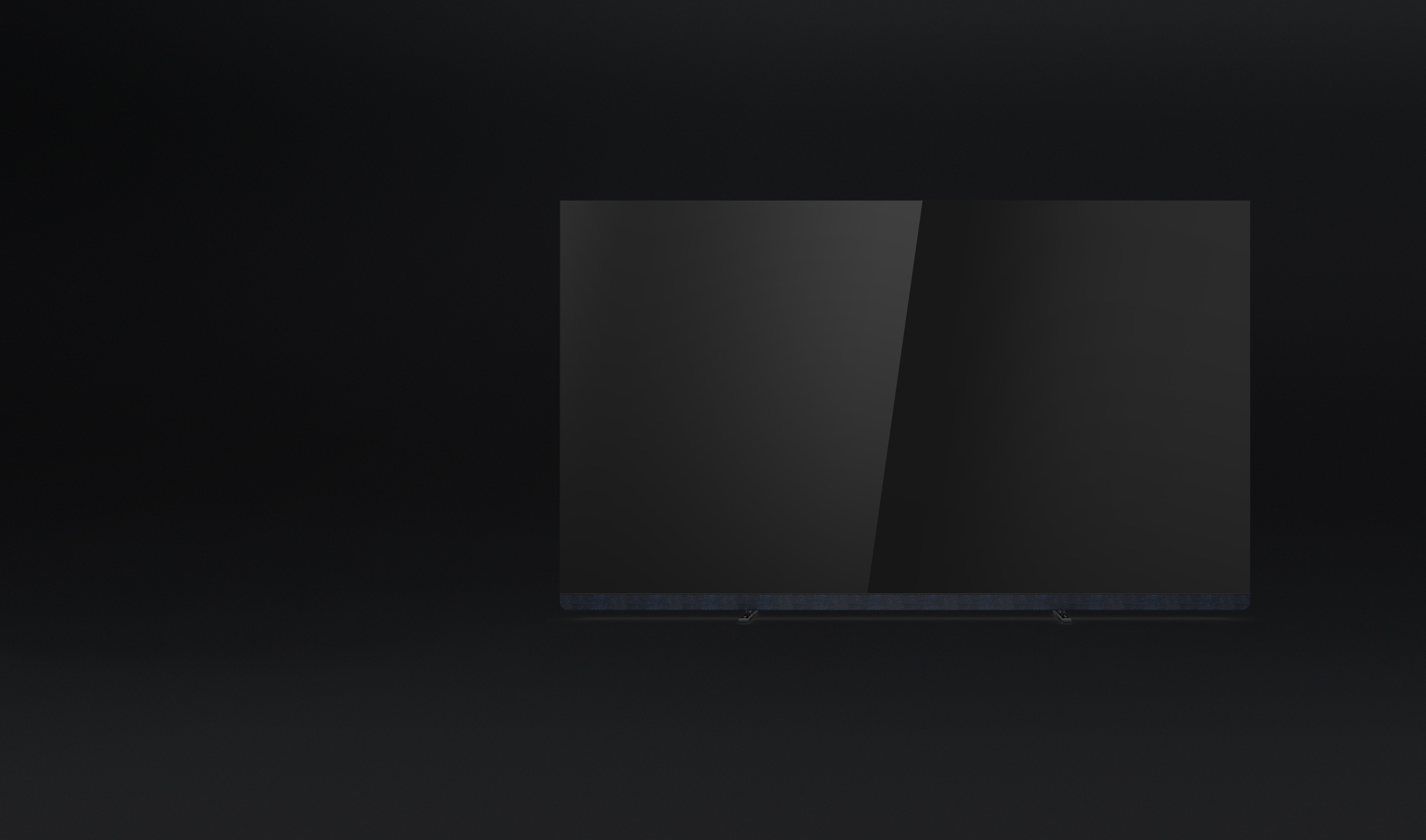 Philips 77oled909/12, Televisor Oled De 194 Cm 77", Antracita, Ultrahd/4k, Hdr, Dolby Atmos, Ambilight 4 Lados, Panel De 120 Hz 77oled909/12