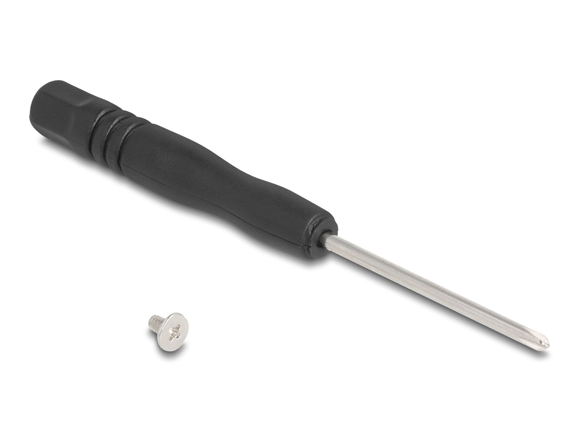 Delock Adapter M.2 Key M Zu Sff-8643 Nvme 2260
