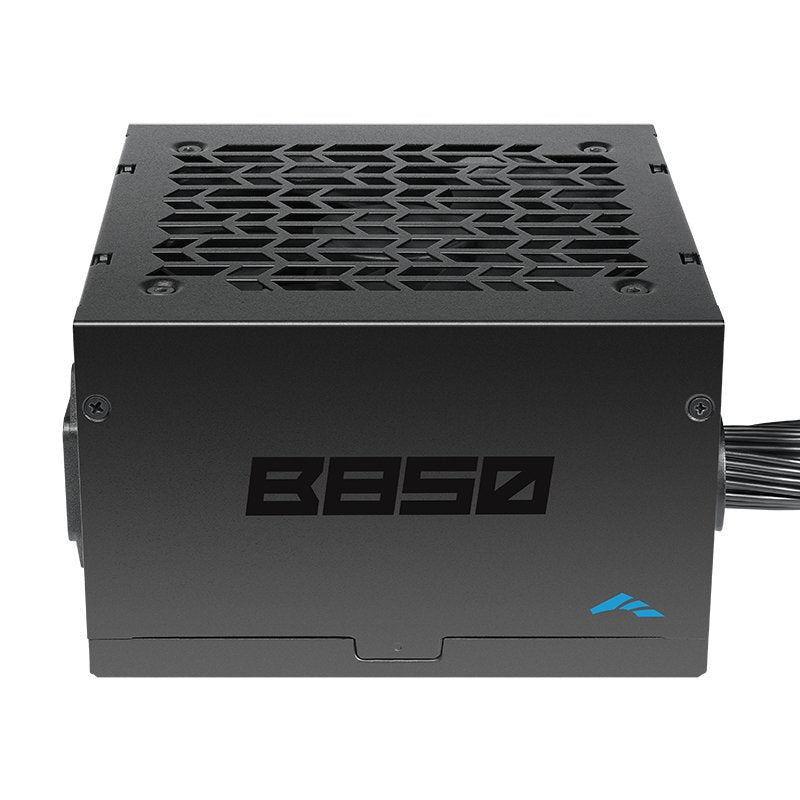 Sama B850 Netzteil 850w 80+ Bronze Black Retail