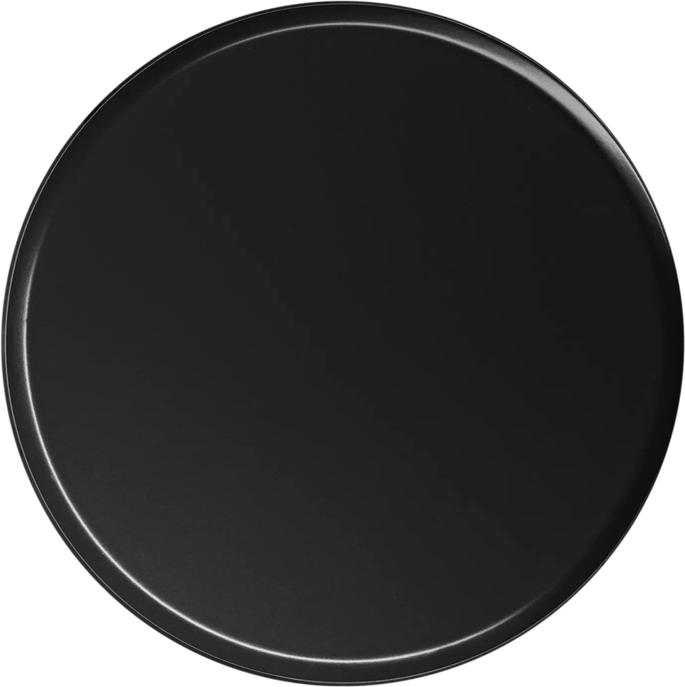 EAN 4242002812151 - Bosch MES25A0 exprimidor Licuadora centrífuga 700 W Negro, Blanco imagen 4