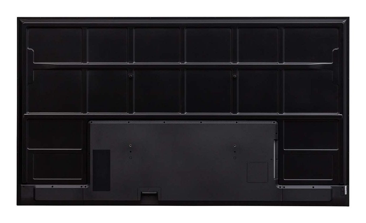 86ul5q-E 24/7 500n H/V Interior