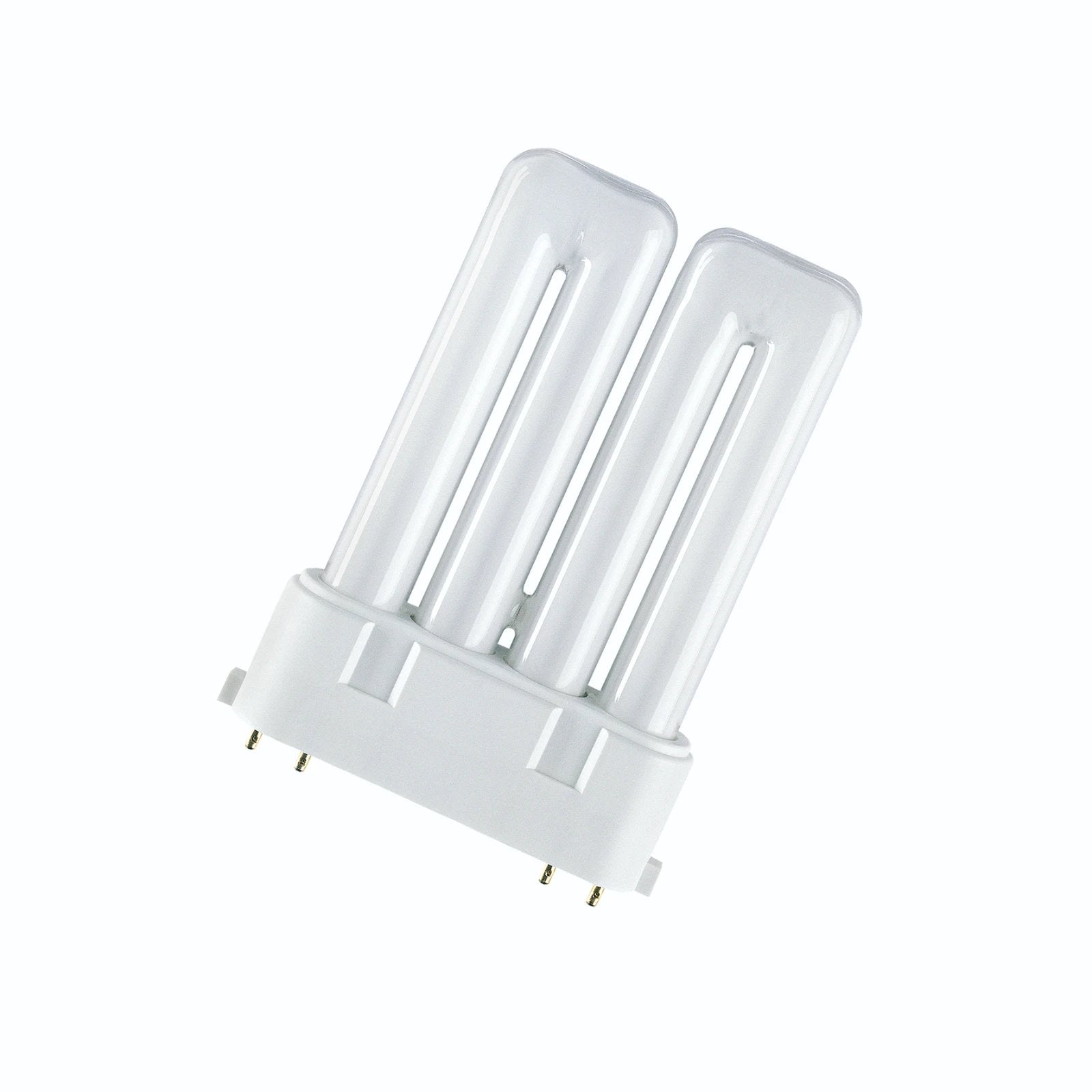 EAN 4050300333588 - Osram FTC242G10840/02 lámpara fluorescente 24 W imagen 1