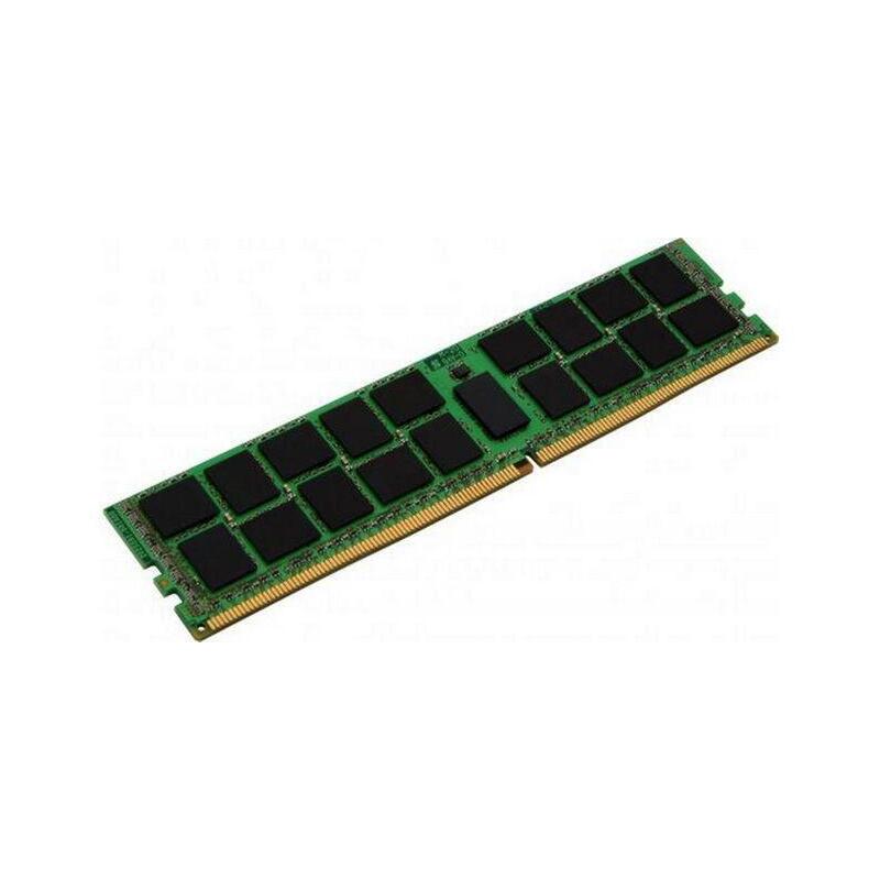 32gb Ddr4 Pc4-25600 3200mhz - Warranty: 240m