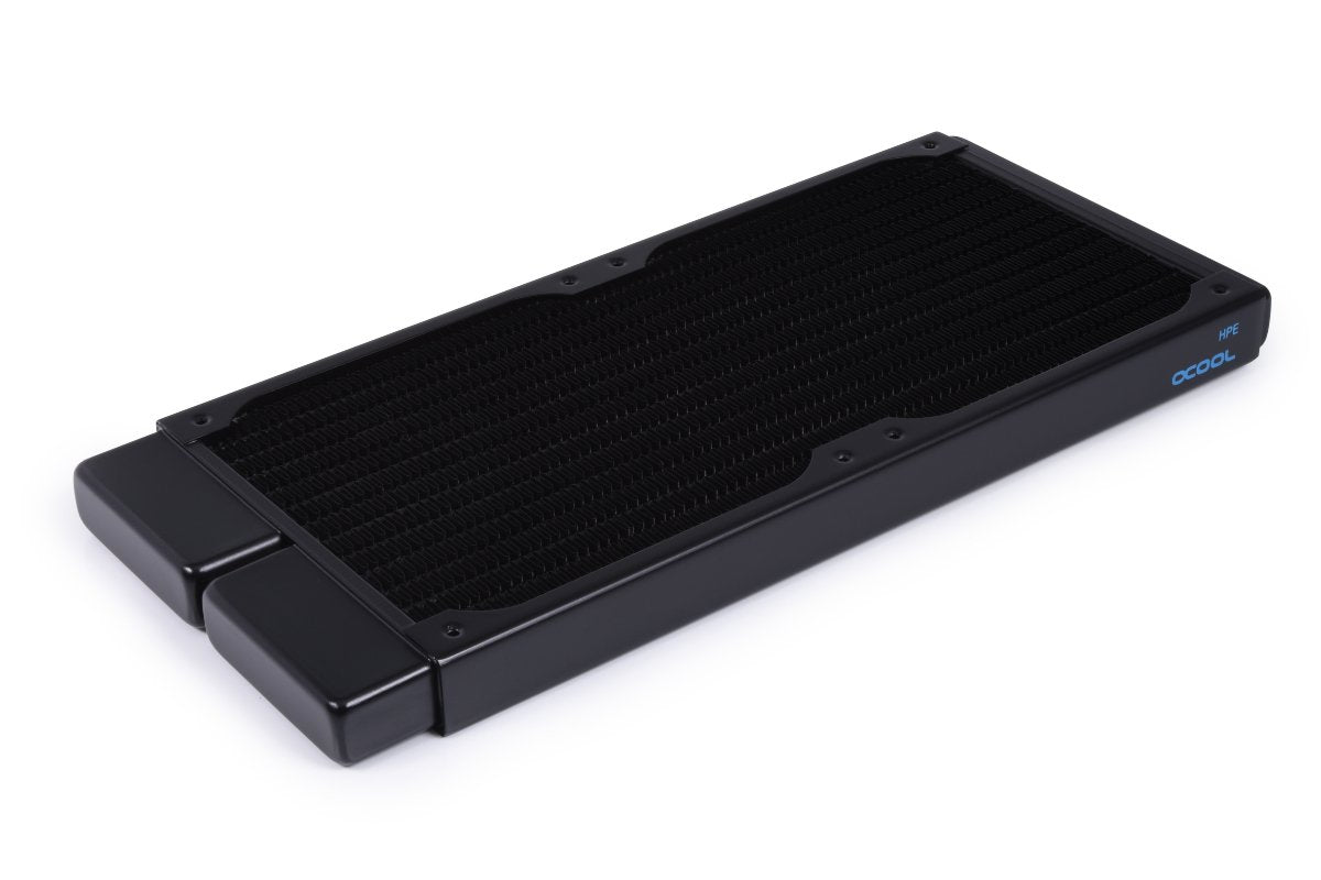 EAN 4250197144360 - Alphacool 14436 accesorio o pieza de sistema de refrigeración para ordenador Radiador imagen 2